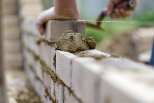 Best Concrete Grinding and Polishing in Lake Fenton, MI