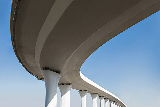 Best Concrete Slab Construction in Lake Fenton, MI