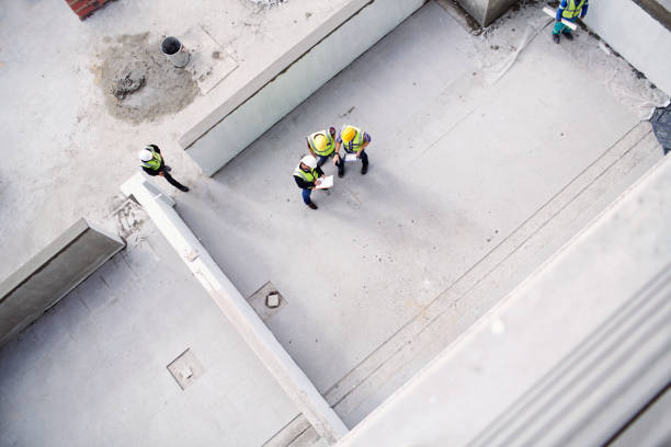  Lake Fenton, MI Concrete contractor Pros